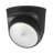 LED Outdoor Security Flood Light with Motion Sensor