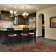 Tapis oriental Goutier Croft Adobe