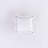 Edison Saddle Sham - Euro-116845856-116845858