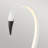 Flamingo LED Table Lamp-1664126300