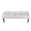 Banc rembourré Lehto-28758674