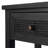 Charleston Cane Nightstand-1921678976