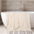 Blue Nile Mills Zero-Twist Cotton Bath Sheet Set With Framed Dobby Border - Quick-Dry-118914998