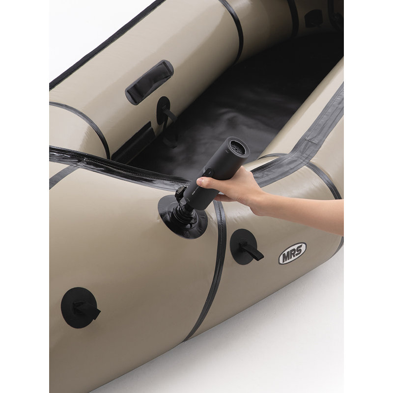2.2" Toolbox