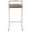Ernestine Upholstered Counter Stool-1433397386-1409298068-1409298066