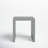 Jules Vanity Stool-2019234079
