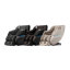CHAISE DE MASSAGE 3D TITAN GRANDE XL-1785233941