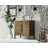32 inch Single Bathroom Vanity-875812200