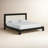 Velocity Upholstered Platform Bed-187275230