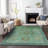 Machine Washable Indoor/Outdoor Jacobus ACN2159 Global Rug-578062103