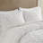 Comforter Mini set Ivory-130427759