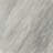 Ardena 32 in. x 32 in. Matte Porcelain Stone Look Floor and Wall Tile-97964307