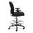 Cotton Task Chair