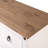 Corona 65.91'' Sideboard-566390541-597926434
