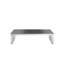 Lexter Coffee Table-1013884988-1062026475