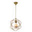 Lustre-67399274
