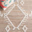 Tapis Southwestern-741765340