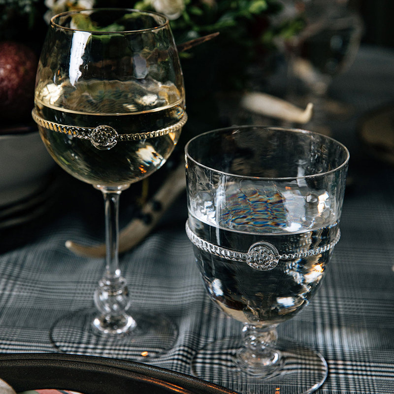 Graham 19 oz. Goblet