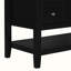 Base de meuble-lavabo simple 35,5 po seulement-96003496