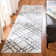 Winnols Performance Geometric Rug