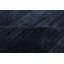 Tapis gris anthracite / noir noué à la main de haute qualité Canterbury-107085297