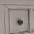60.03" Console Table-808687853
