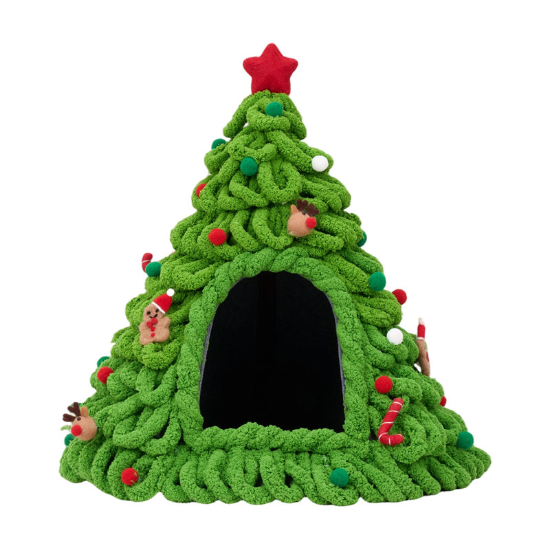 Pet Bed