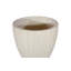 Linear Planter, SM-1008824238