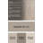 Delbarton Oriental Indoor Rug-579829516