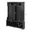 Rangement pour 4 paires de chaussures-1785623884