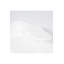 Table basse Seki