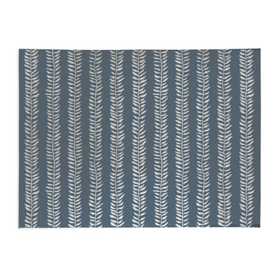 Tapis de cuisine Mystic Ivy