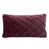 Burgundy is out of stock