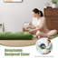 Housse de rangement pour matelas japonais-1710648227