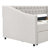 Nerland Upholstered Daybed-955964914-955964917
