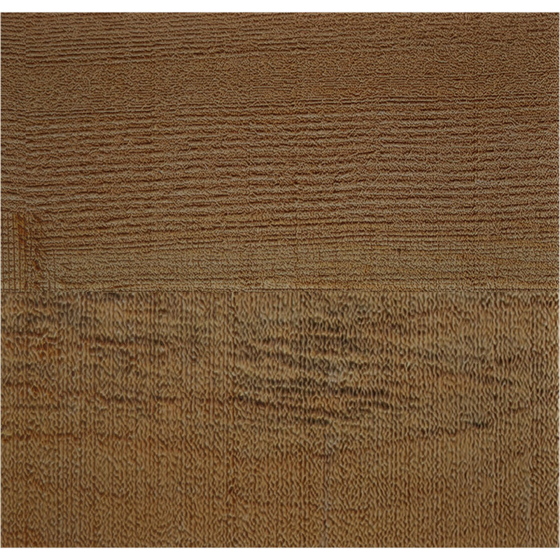 New Brighton Corbel, H 6 po x l 6 po x P 6 po, Sciage brut, Sapin de Douglas