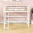 Diandria Kids Twin Loft Bed-1254355631
