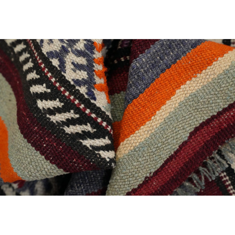 Tapis turc 6 x 9