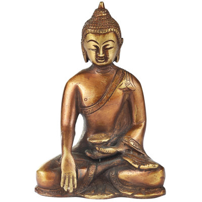 Religious & Spiritual Figurines & Sculptures