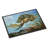 Rorry Non-Slip Indoor Doormat-73513324
