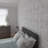 Spiral EnduraWall Decorative 3D Wall Panel
