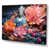 Toile tendue