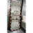 Hollywood Full Length Mirror with Lights