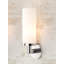 Kubic Single Light
