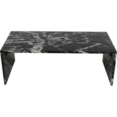 Olas Coffee Table