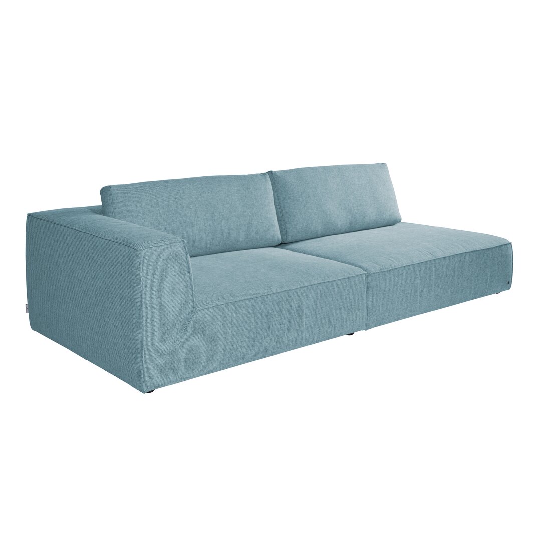 Sofa Big Cube Style