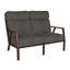 Aris Outdoor 2 - Seat-1221938753-1221938813