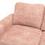 Cainhoe 90,55 po-1109178985