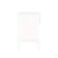 Table de chevet 1 tiroir Blake Cane