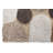 Creline Bath Rug - Safari-1990933187-2081964826